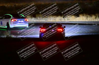 media/Jul-26-2024-Touge2Track (Fri) [[bbe30c5653]]/Purple (Advanced)/Session 4 (Turns 10 and 11)/